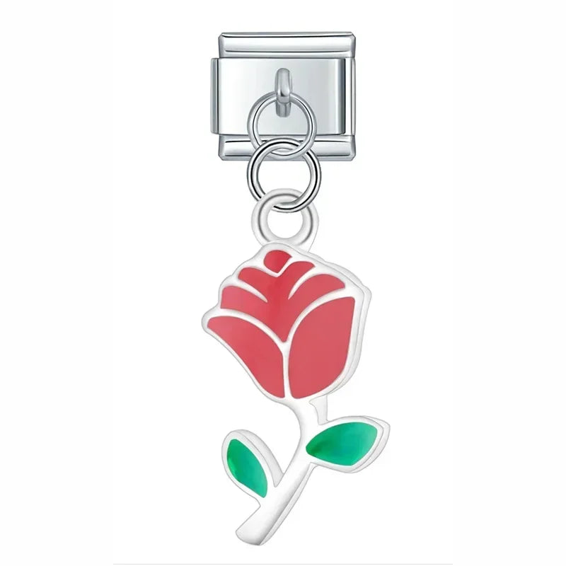 Charms Links