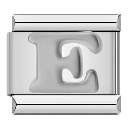 Links Letras