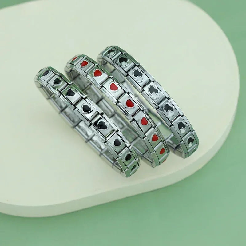 Pulseira Estilo Nomination