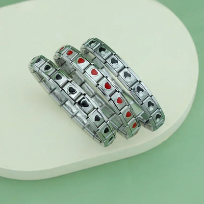 Pulseira Estilo Nomination