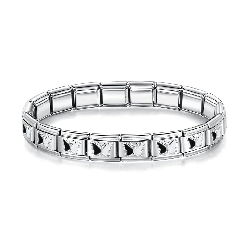 Pulseira Estilo Nomination