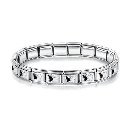 Pulseira Estilo Nomination