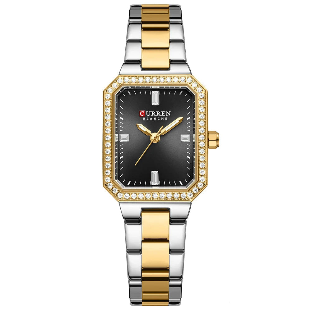 Relógio Feminino Sparkle