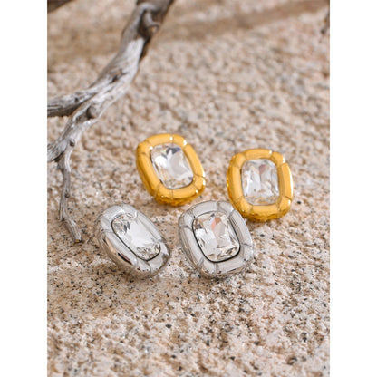 Conjunto de Zircónia