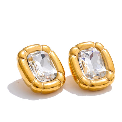 Conjunto de Zircónia