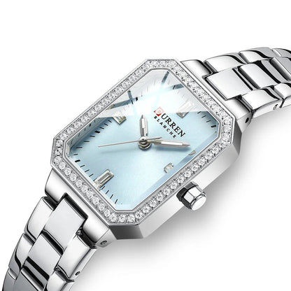 Relógio Feminino Sparkle