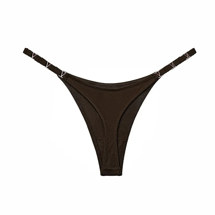 Tangas Multicor