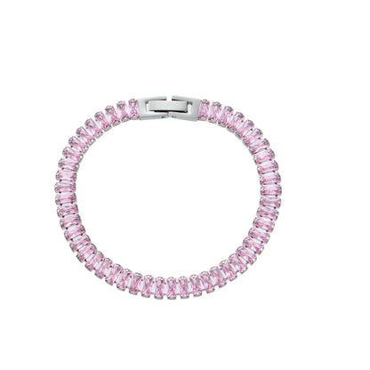 Pulseiras Riviera