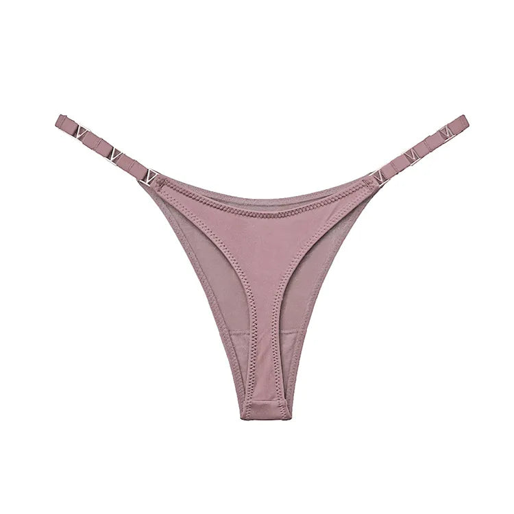 Tangas Multicor
