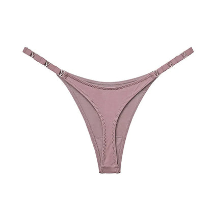 Tangas Multicor