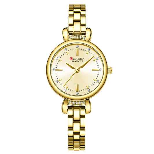 Relógio Feminino Luxurious