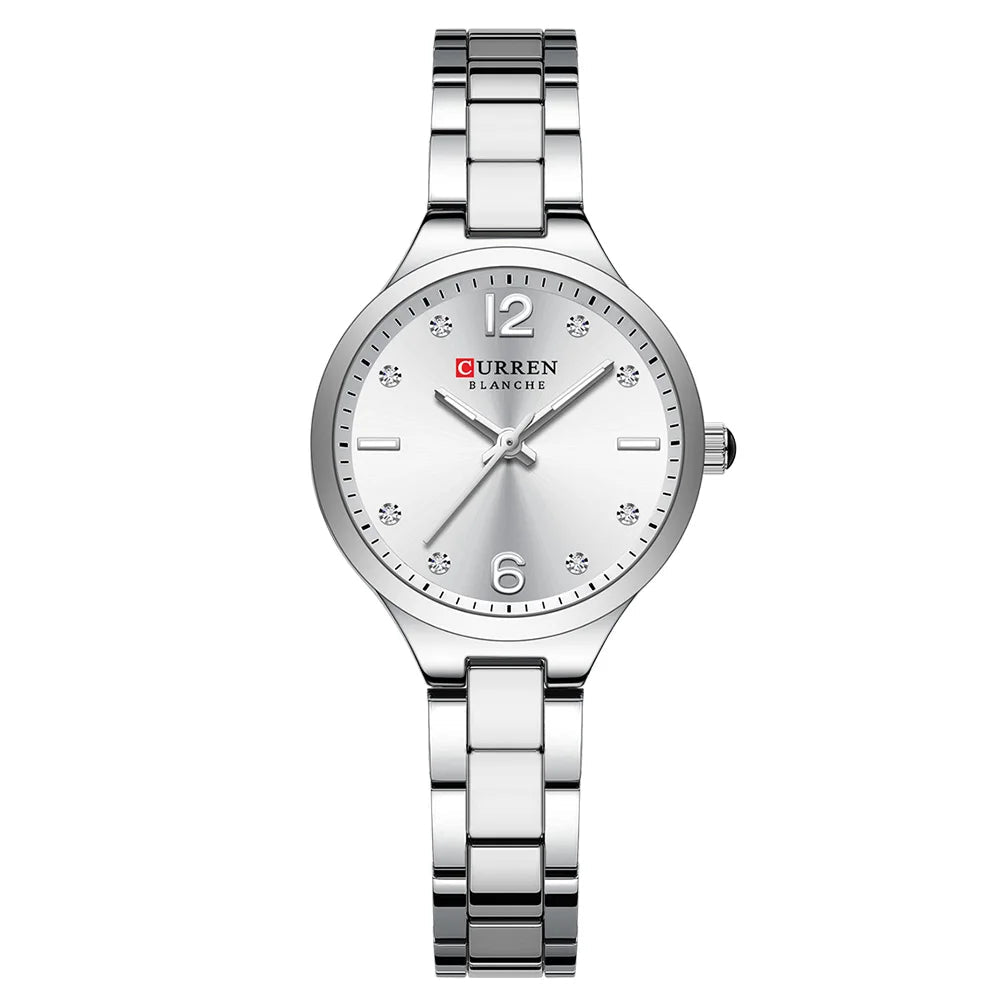 Relógio Simple Dress