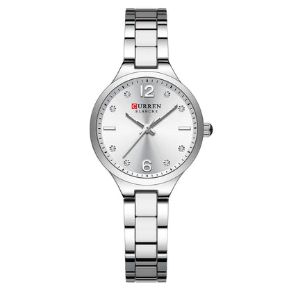 Relógio Simple Dress