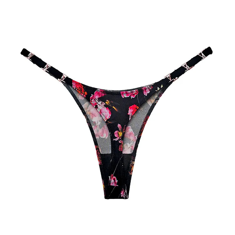 Tangas Multicor