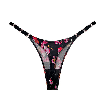 Tangas Multicor