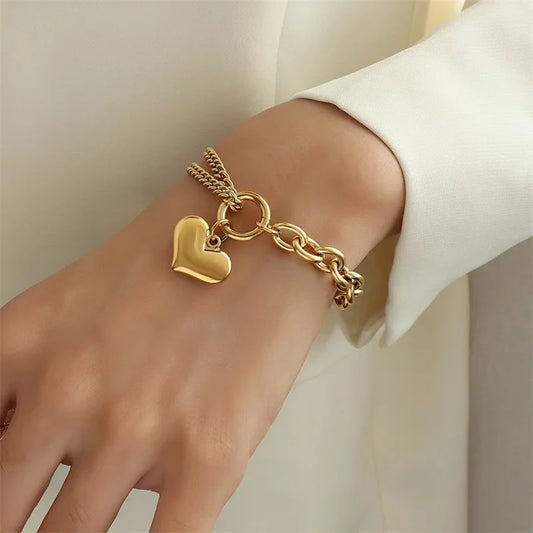 Pulseira Trendy Mood