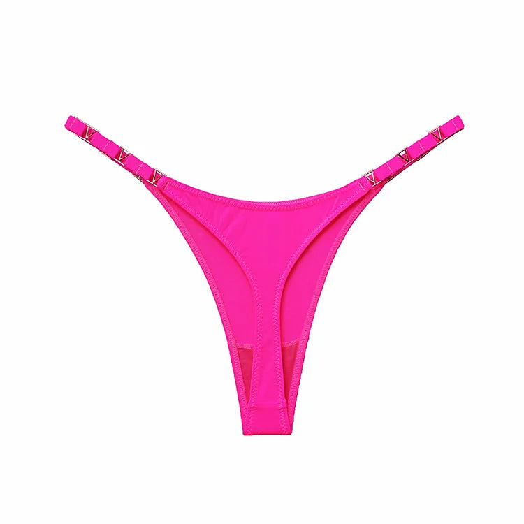 Tangas Multicor