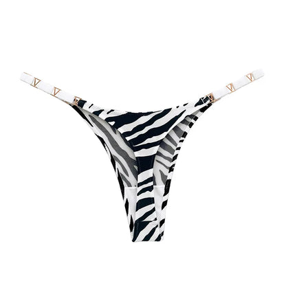 Tangas Multicor