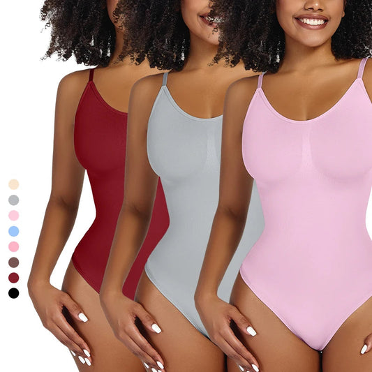 Body Modelador