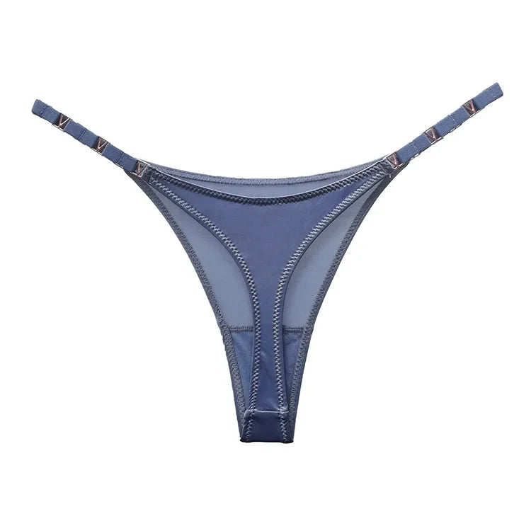 Tangas Multicor