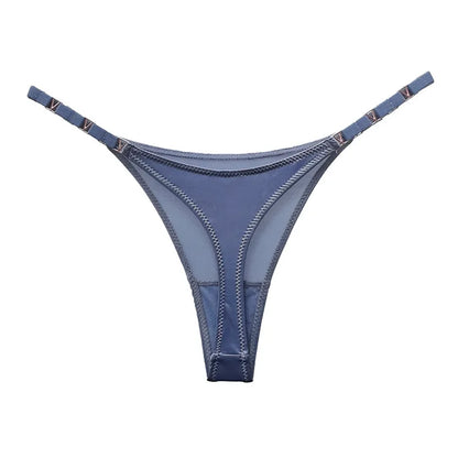 Tangas Multicor