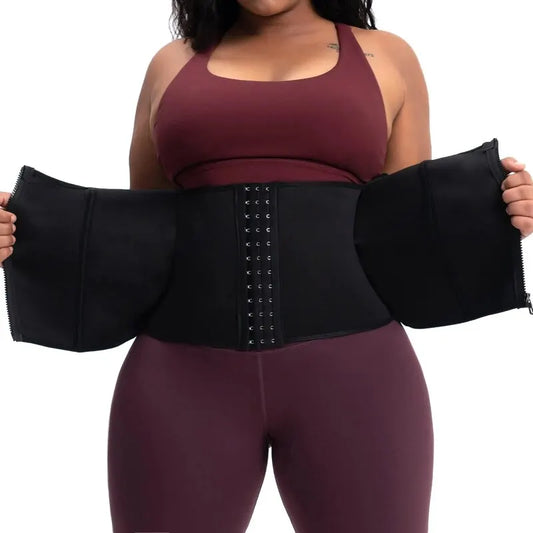 Cinta Modeladora
