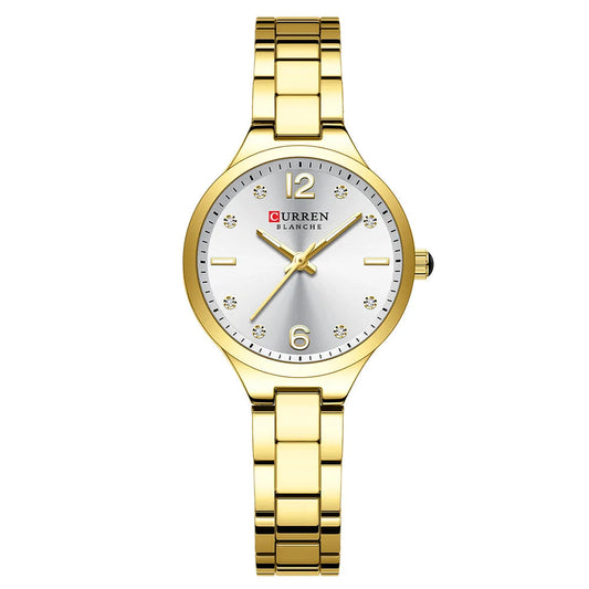 Relógio Simple Dress