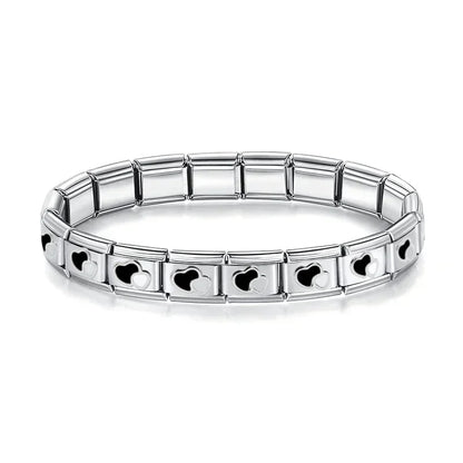 Pulseira Estilo Nomination