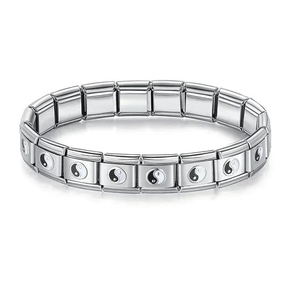 Pulseira Estilo Nomination