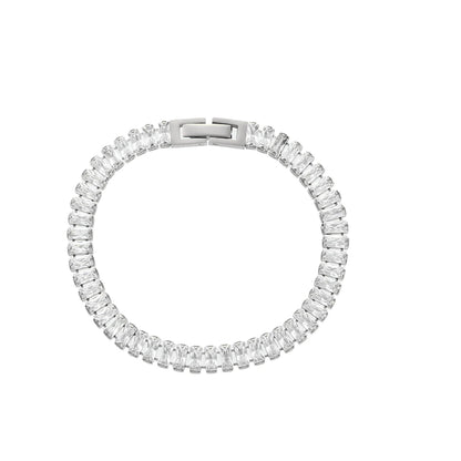 Pulseiras Riviera