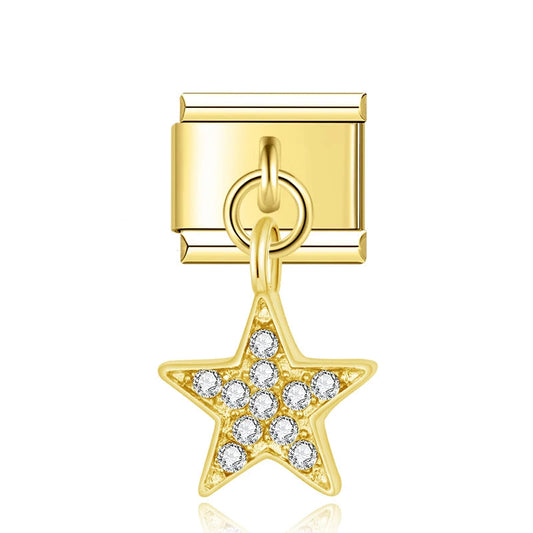 Charms Links