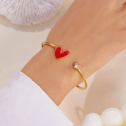 Pulseiras Modernas e Sofisticadas