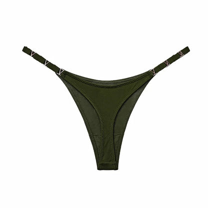Tangas Multicor