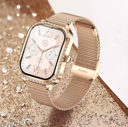 SmartWatch Huawei Bluetooth 1.75" Display HD