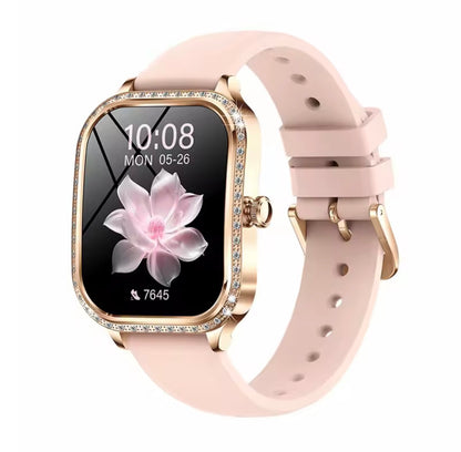 SmartWatch Huawei Bluetooth 1.75" Display HD