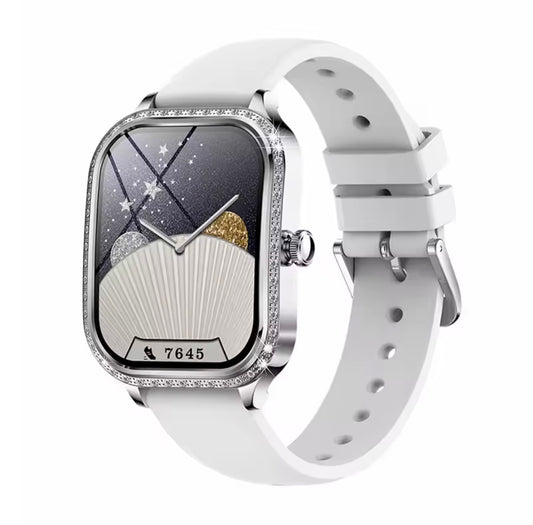 SmartWatch Huawei Bluetooth 1.75" Display HD