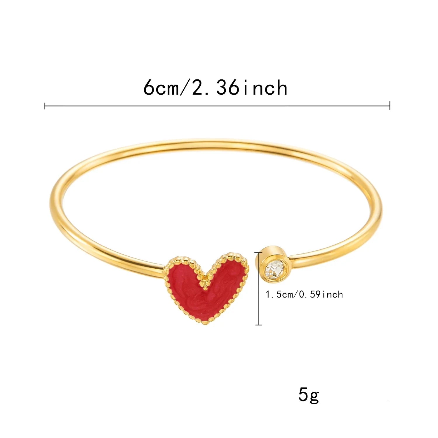 Pulseiras Modernas e Sofisticadas