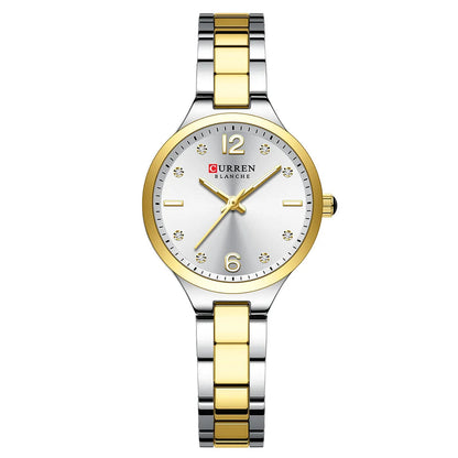 Relógio Simple Dress