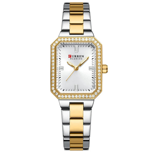 Relógio Feminino Sparkle