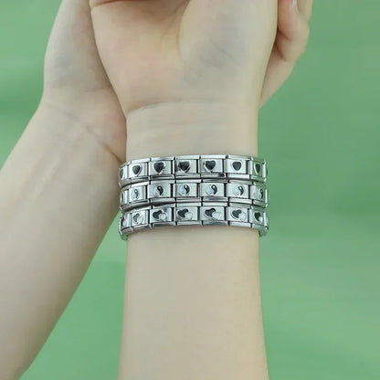 Pulseira Estilo Nomination