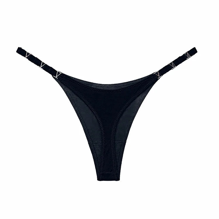 Tangas Multicor