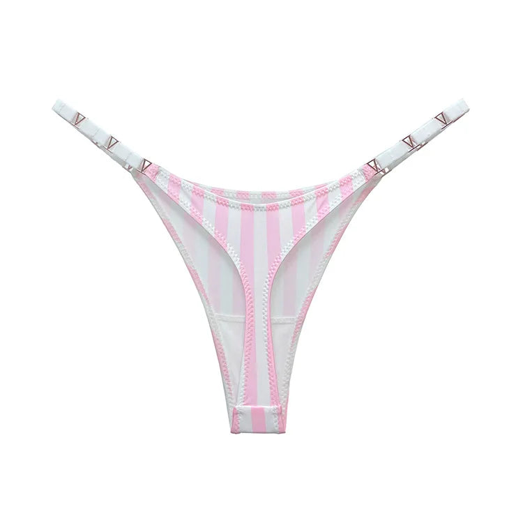 Tangas Multicor