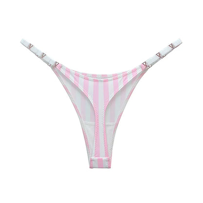 Tangas Multicor