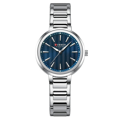 Relógio Feminino Simplicity