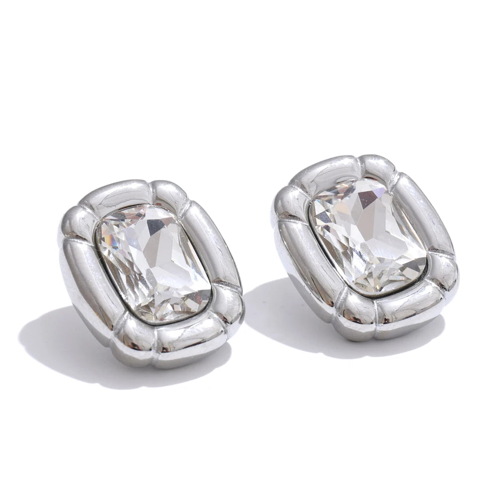 Conjunto de Zircónia