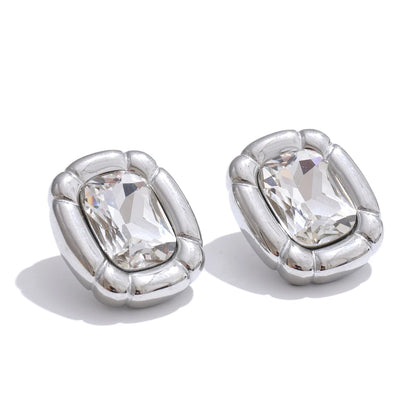 Conjunto de Zircónia