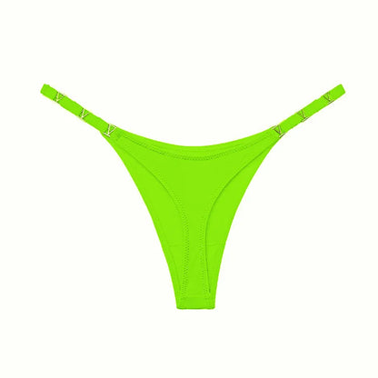 Tangas Multicor