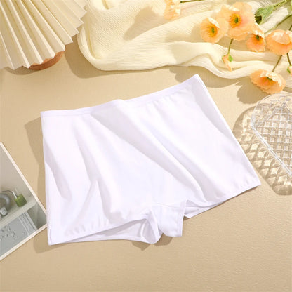 Boxers Femininos Multicor